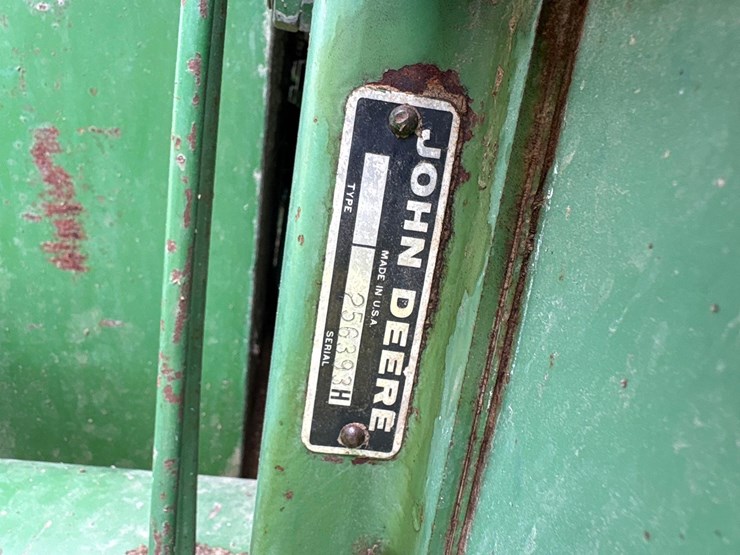 john-deere-6600-image-78