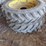 john-deere-380-image-7