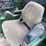 john-deere-6600-image-8