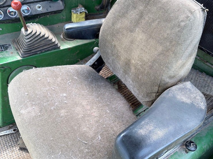 john-deere-6600-image-8