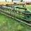 john-deere-896a-image-14