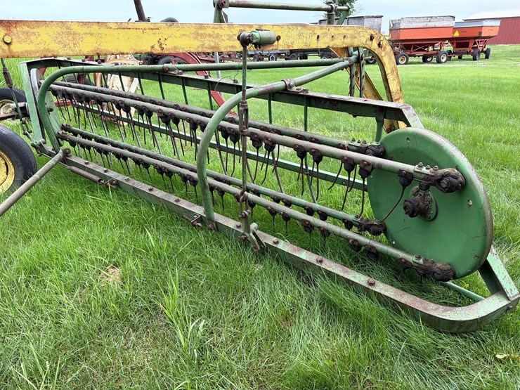john-deere-896a-image-14