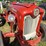 ford-601-workmaster-image-20