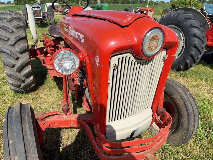 ford-601-workmaster-image-20