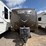2014-forest-river-surveyor-pilot-travel-trailer-image-2