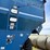 kinze-450c-image-29
