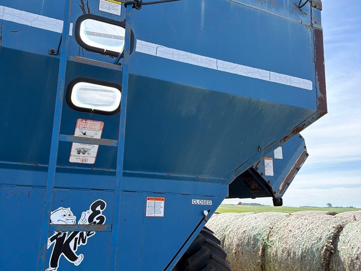 kinze-450c-image-29
