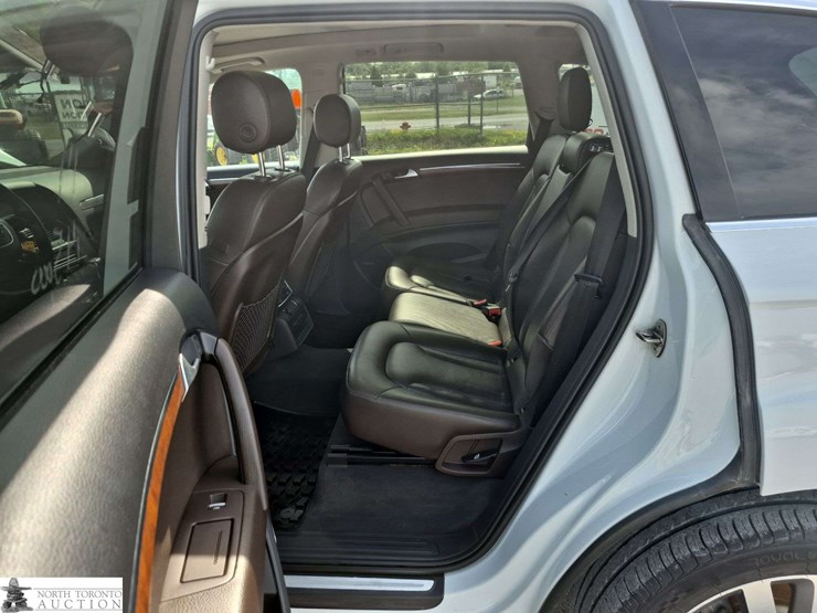 2014-audi-q7-image-65