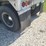 1978-chamberlain-jagh---500-tandem-axle-semi-hopper-trailer-image-40