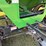 demco-650-image-18