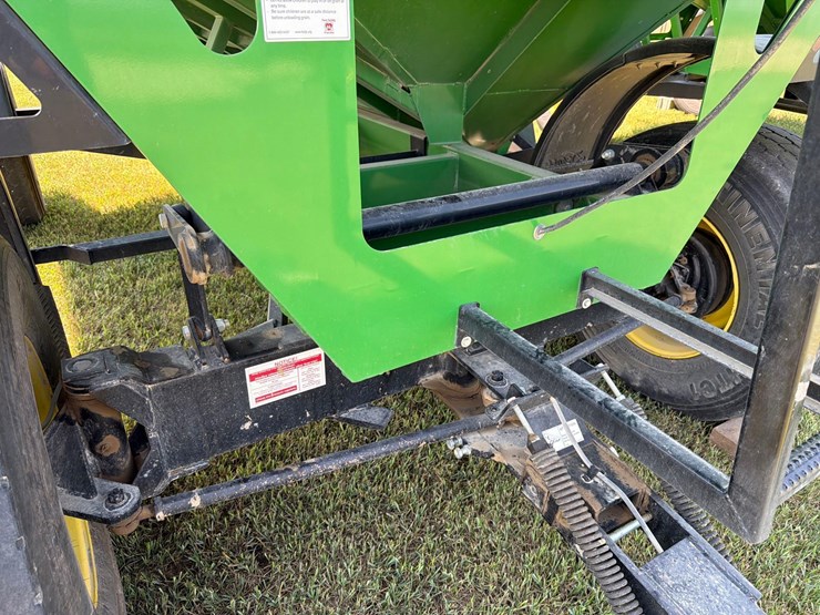 demco-650-image-18