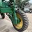 1998-john-deere-4700-image-23