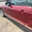 #48034-•-2008-ford-mustang-sedan-1zvht80n285110905-inv#-48034-image-10