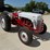 1951-ford-8n-image-3
