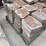 2-pallets-of--landscape-blocks-image-6