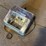 supreme-automatic-hand-dryer-image-1
