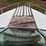 calaic-19'-cuddy-cabin-boat-image-20