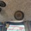 2005-case-ih-spx3200-image-101
