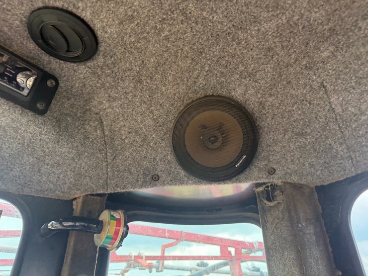 2005-case-ih-spx3200-image-101