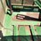 john-deere-4400-image-78