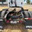 2005-international-durastar-4400-image-21