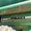brent-774-image-20