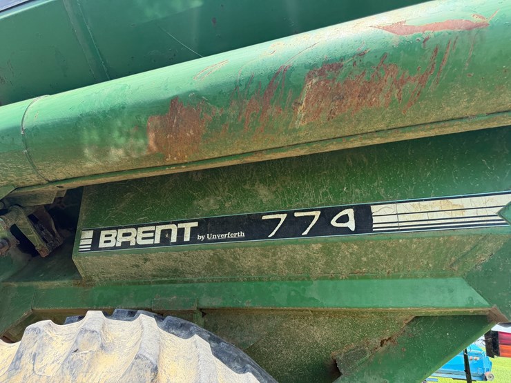 brent-774-image-20