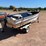 1987-mercury-mariner-image-8
