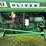 oliver-550-image-38