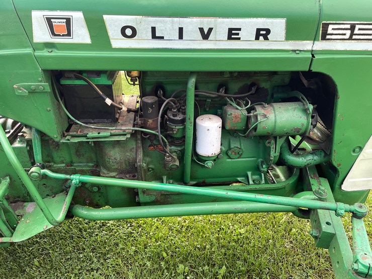 oliver-550-image-38