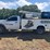 2015-ram-5500-hd-image-5
