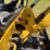 2024-caterpillar-301.7-image-12