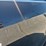 2013-chevrolet-equinox-image-25