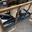 #18340-•-unused-2026-agt-skid-steer-breaker-attachment-(princeton,-mn)-image-6
