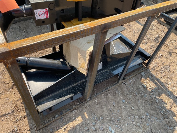 #18340-•-unused-2026-agt-skid-steer-breaker-attachment-(princeton,-mn)-image-6