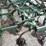 john-deere-1100-image-7