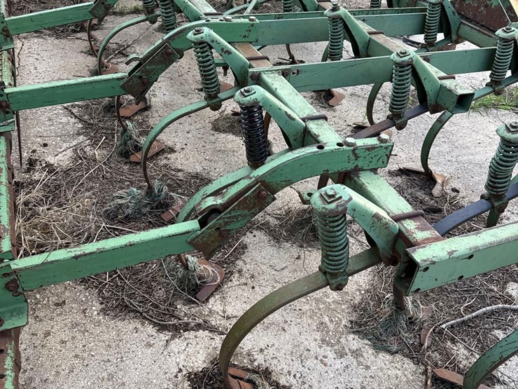 john-deere-1100-image-7