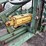 john-deere-1100-image-42