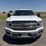 2020-ford-f150-image-8