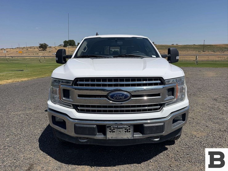 2020-ford-f150-image-8