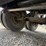 #48006-•-homemade-21'-flatbed-trailer-000326567-inv#-48006-image-18