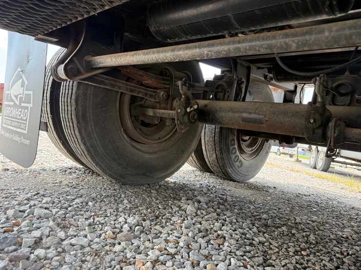 #48006-•-homemade-21'-flatbed-trailer-000326567-inv#-48006-image-18