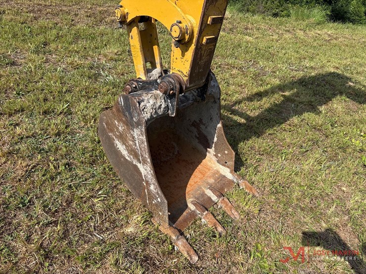 2021-caterpillar-306-cr-image-15