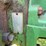 john-deere-50-image-25