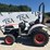 bobcat-ct235-image-2
