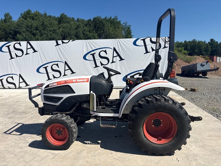 bobcat-ct235-image-2