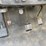 bobcat-image-28