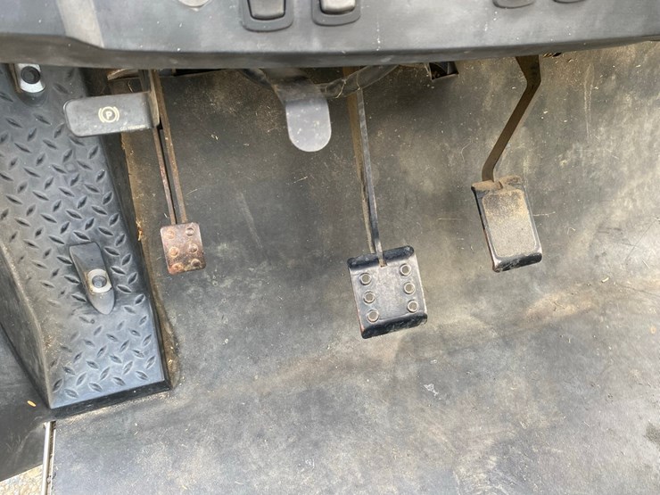 bobcat-image-28