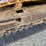 deere-230-lc-image-88