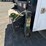 2003-international-durastar-4200-image-21